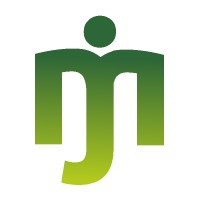 Jhamobi Technologies Pvt. Ltd.