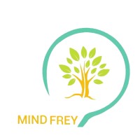 mindfrey logo - Similar company to Mind Frey