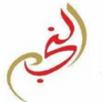 AL NAJAM INTERNATIONAL logo - Similar company to Simons International