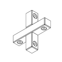 XYZ STUDIO logo - Similar company to Xyz Studios