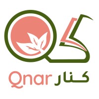 Qnar logo - Similar company to Classtap
