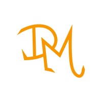 Pintura D & M logo - Similar company to Servicios Generales