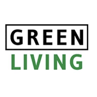 Green Living Coliving logo - Similar company to Wowmotion