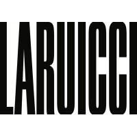 Laruicci