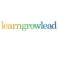 Learn Grow Lead