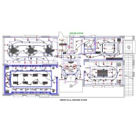 ELectrical Design service logo - Similar company to Electrical Design Engineering Solutions