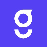 Pagato logo - Similar company to Stomex