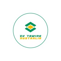 EV Towing Australia PTY LTD logo - Similar company to Engram