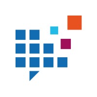 Dolist logo - Similar company to Dotsafe