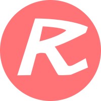 NOUVEAU RELAX logo - Similar company to Roubaix Côté Commerce