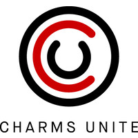 Charms Unite logo - Similar company to Billebro Och Logistik & Distribution I Norden Ab - Hur Blir Det Ännu Bättre Än Så Här? Billebro.Se