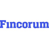 SIA FINCORUM logo - Similar company to Dc Services Sia