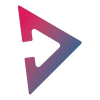 Film Nomads logo - Similar company to Striking Studio