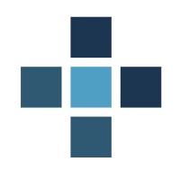 Shifnal & Priorslee Medical Practice logo - Similar company to Teldoc