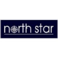 North Star Estates Ltd logo - Similar company to Gmk Finance Specialists