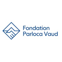 La Fondation Parloca Vaud logo - Similar company to Gepimob Sa