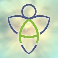 Augustine Surgical logo - Similar company to C&H Technology, Inc.