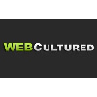 Webcultured.Com