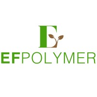 EF Polymer Global logo - Similar company to Creatant, Inc