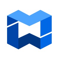 Working Minds logo - Similar company to Mexti