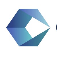 Linium A Cognizant Company
