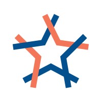 Amwali logo - Similar company to Amwali.Ma