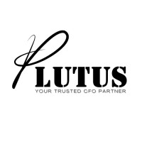 Plutus Financial Consulting Group logo - Similar company to 尚策資本