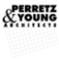 Perretz & Young Architects, Pc