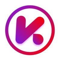 myIKKI logo - Similar company to Chirone.Tech