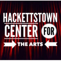 Hackettstown Center For The Arts