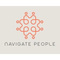 Navigate People logo - Similar company to Goldcrest Partners