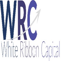 White Ribbon Capital logo - Similar company to Globapreneurs Llc