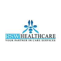 RSW Healthcare Services logo - Similar company to Ownlife Group