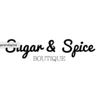 Sugar & Spice Boutique