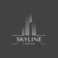 Skyline Lending Corporation logo - Similar company to Plattner Builders