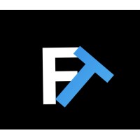 FairoTrust logo - Similar company to Cpto