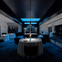 Acquolina Roma logo - Similar company to Orma Group