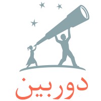 Durbeen logo - Similar company to Knowledge Platform