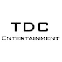 Tdc Entertainment Aka The Disinformation Company