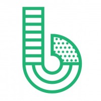 The Billie Upcycling logo - Similar company to Coloop