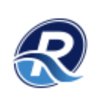 Rubikon Shipping Company logo - Similar company to Consolia