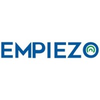 Empiezo IT Solutions Pvt Ltd logo - Similar company to Quantum-I.Ai