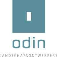 ODIN Landschapsontwerpers logo - Similar company to Rio Projects