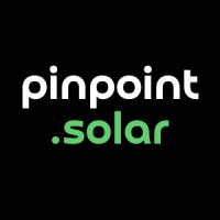 pinpoint.solar logo - Similar company to Bpg - Brandschutztechnische Prüfgesellschaft Gmbh