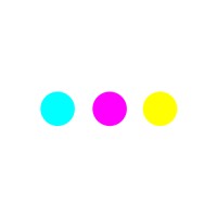 the refuge meditation logo - Similar company to Rachel Ruth Tate Astrology & Wellness