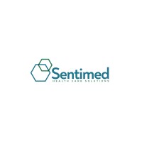 Sentimed Kosova logo - Similar company to Mtd Diagnostics