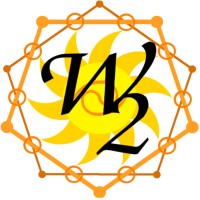 Wuture 2day logo - Similar company to Rocket21 Challenge