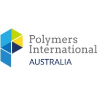 Polymers International Australia Pty Ltd logo - Similar company to Esyncross
