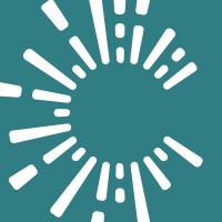 Commgenix