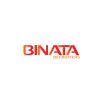 BINATA RECRUITERS logo - Similar company to Binata Capital